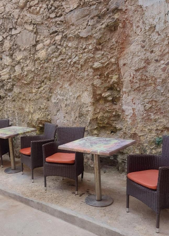 Riad Ksar El Jadida Maroc Екстер'єр фото